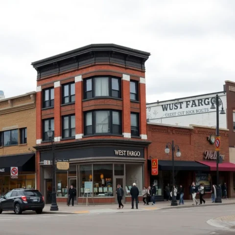 Local Landmarks and Attractions in College Park, GA in College Park