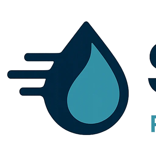 East Point — water damage restoration Ellenwood GA