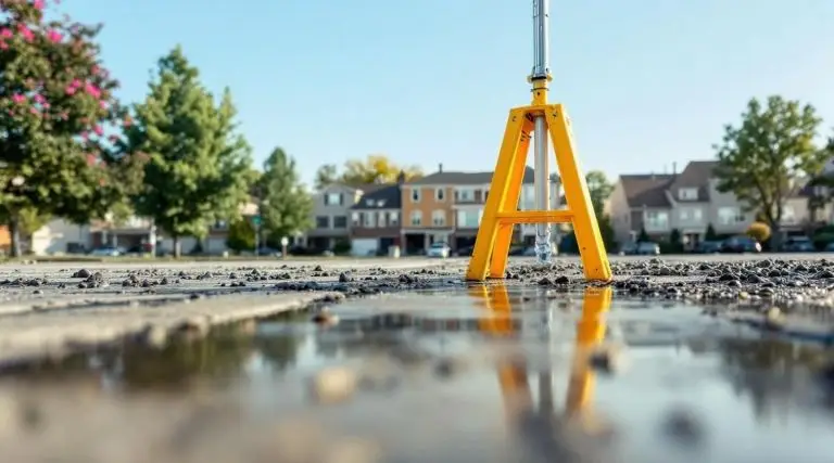 Hapeville — water damage restoration Ellenwood GA