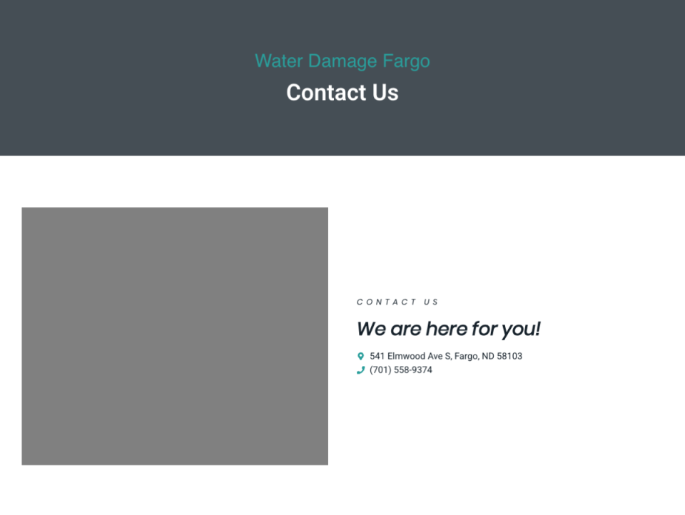 water damage restoration Ellenwood GA in Hapeville, GA