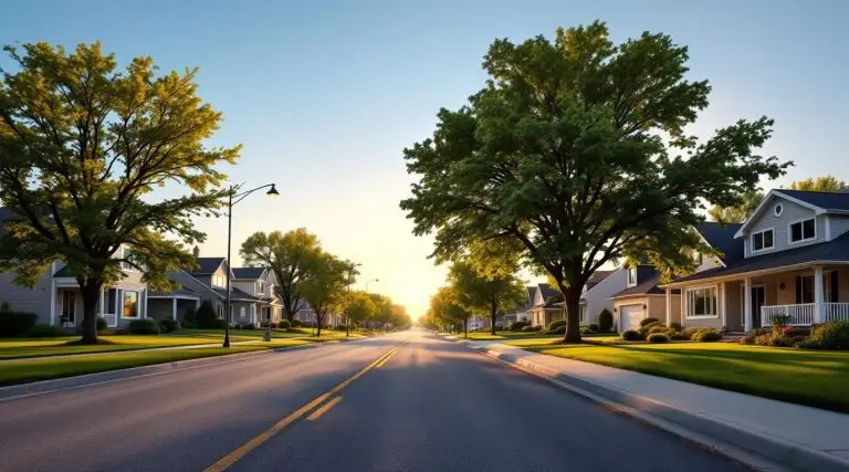 Local Landmarks and Attractions in Jonesboro in Jonesboro